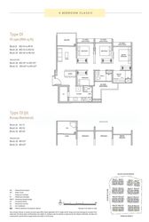 Coastal Cabana (D17), Condominium #508496401